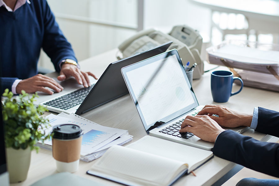 INFORMAZIONI SUI CORSI