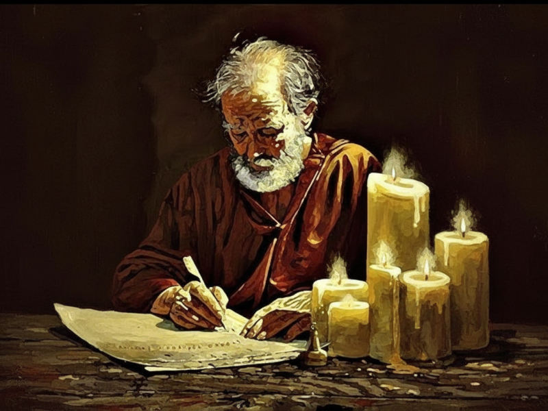 Firefly_CAMBIA EL TAMAÑA DE ESTA IMAGEN PERO QUE SEA LA MISMA SOLO CAMBIA TAMAÑO 152384