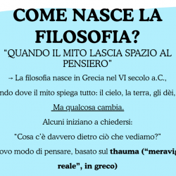 filosofia slide